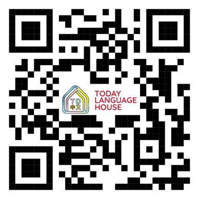Mã QR đăng ký học thử