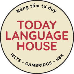 Today Language House